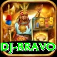 dj bravo Deluxe Pro v1.0.7
