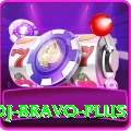 dj bravo Official v4.9.2