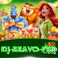 dj bravo Royal APK v2.8.8