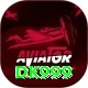 DK999 Apps (Tools & Injectors) Premium vv3.0.8