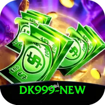 DK999 Earn Master v1.9.4 - 2