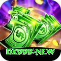 DK999 Earn Master v1.9.4