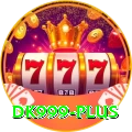 dk999 Games (Casino & Earning) VIP vv4.8.4