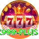 dk999 Games (Casino & Earning) VIP vv4.8.4