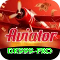 dk999 Apps (Tools & Injectors) Premium v1.3.2