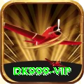 dk999 - Premium Edition v4.0.3