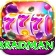 don bradman Games (Casino & Earning) Master v3.6.4