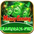 don bradman App Gold v3.5.9
