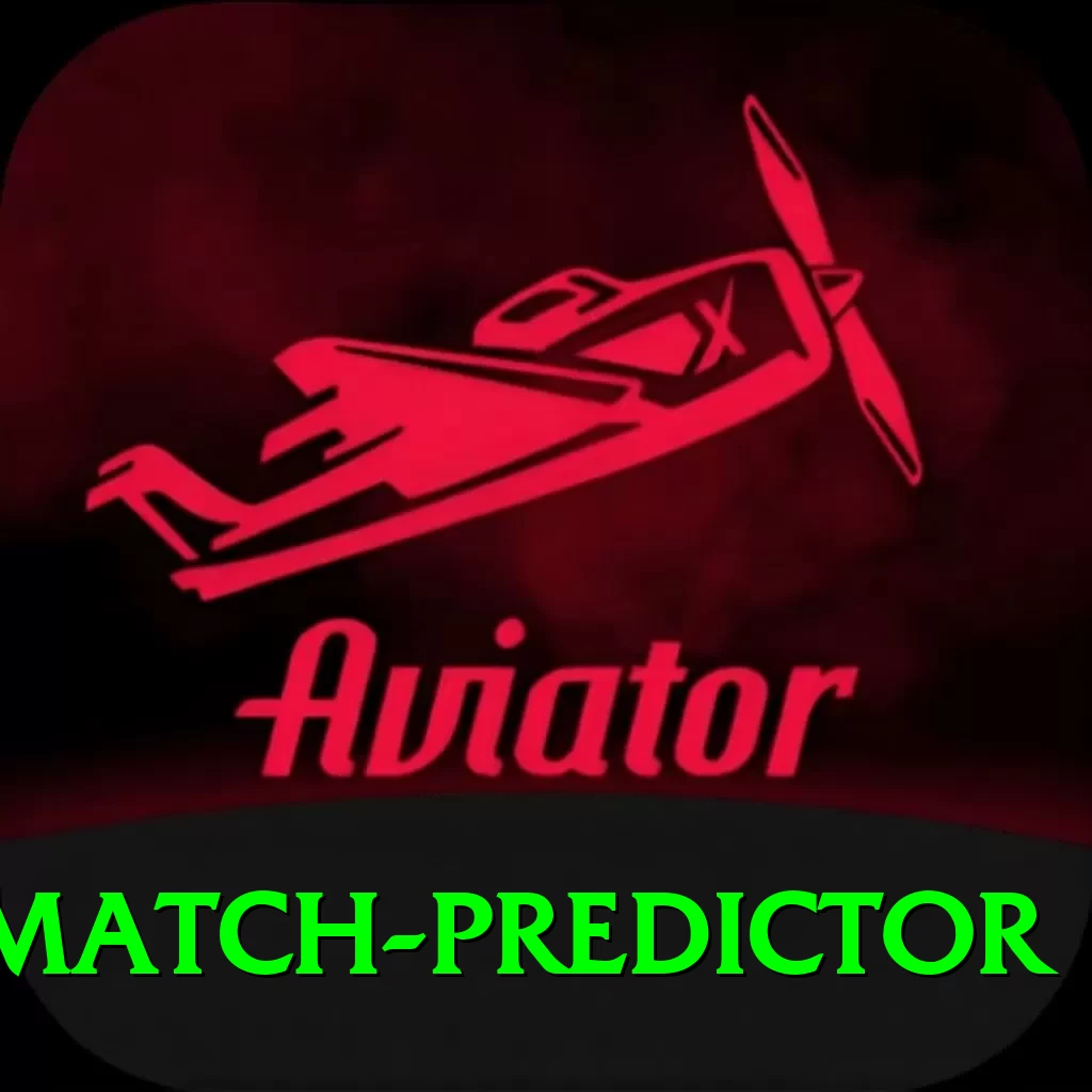dota 2 match predictor Games (Casino & Earning) Plus v1.1.2 - 2