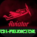 dota 2 match predictor Games (Casino & Earning) Plus v1.1.2