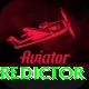 dota 2 match predictor Games (Casino & Earning) Plus v1.1.2