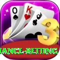 double chance betting Games (Casino & Earning) Max v3.8.7