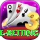double chance betting Games (Casino & Earning) Max v3.8.7