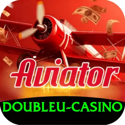 doubleu casino Pro Edition v2.5.4 - 2