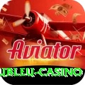 doubleu casino Pro Edition v2.5.4
