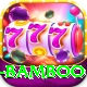 dovan doboni bamboo Ultimate v1.6.0