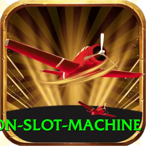dragon slot machine Pro1 v5.1.2 - 2