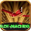 dragon slot machine Pro1 v5.1.2