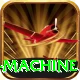 dragon slot machine Pro1 v5.1.2