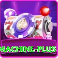 dragon slot machine Turbo v5.3.1