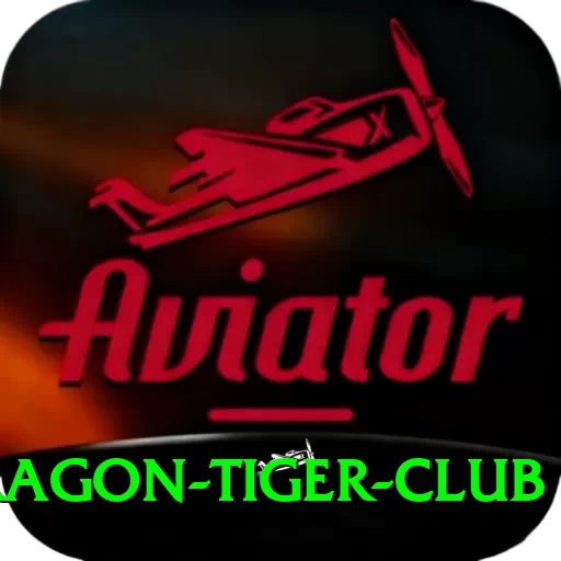 Dragon Tiger Club Apps (Tools & Injectors) Pro v4.7.2 - 2