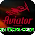 Dragon Tiger Club Apps (Tools & Injectors) Pro v4.7.2