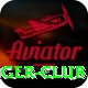 Dragon Tiger Club Apps (Tools & Injectors) Pro v4.7.2
