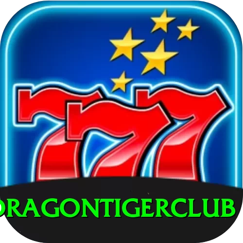 dragontigerclub Max v5.6.3 - 2