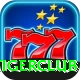 dragontigerclub Max v5.6.3