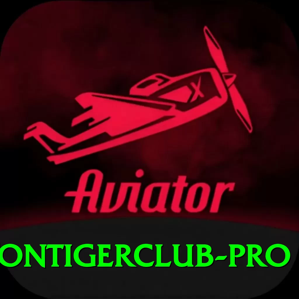 dragontigerclub Supreme - Casino & Slots - 2