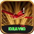 dravid Deluxe Pro v1.6.9