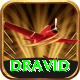 dravid Deluxe Pro v1.6.9