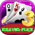 dravid Slots Mega v3.5.3