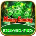 dravid Money Pro v2.6.1