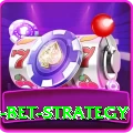 draw no bet strategy Games (Casino & Earning) Turbo v5.1.4