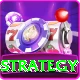 draw no bet strategy Games (Casino & Earning) Turbo v5.1.4