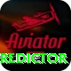 dream11 team predictor Master v3.4.2