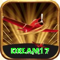 Dream17 App
