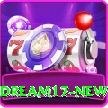 Dream17 App Turbo v5.4.1