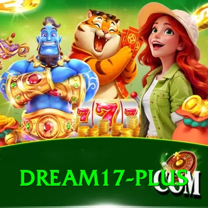 dream17 Games (Casino & Earning) Pro vv4.8.3 - 2