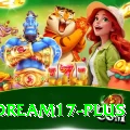 dream17 Games (Casino & Earning) Pro vv4.8.3