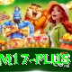 dream17 Games (Casino & Earning) Pro vv4.8.3