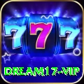 dream17 - Live Premium