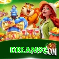 dream92 Games (Casino & Earning) Ultimate vv3.5.1