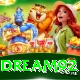 dream92 Games (Casino & Earning) Ultimate vv3.5.1