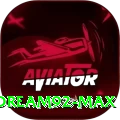 dream92 Official v2.5.4