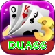 dua66 Turbo v5.1.3