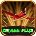 dua66 Games (Casino & Earning) VIP v2.8.1