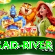 dunai suligad river Deluxe Edition v3.9.4