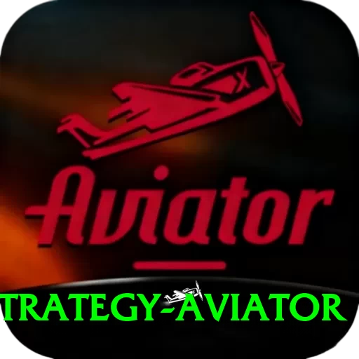 dutching strategy aviator Max Pro v1.9.6 - 2